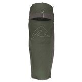 Robens vreća za spavanje Mountain Bivvy Cene