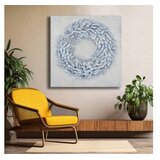 Wallity Slika 6969softc-020, 69 x 69 cm | Eponuda.ba