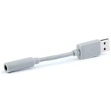  Polnilni kabel USB za Jawbone UP24 Cene