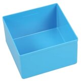 ALLIT Zamjenski spremnik 63mm plavi | Eponuda.ba