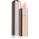 KIKO Milano Ph Glow kremasti ruž za usne 2.8 g Cijene