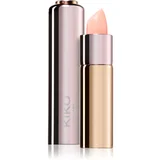Ph Glow kremasti ruž za usne 2.8 g