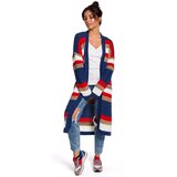 BeWear Woman's Cardigan BK036 | Shoptok.si