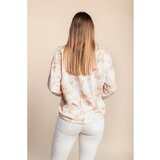 Fenzy Majica Dugih Rukava, Bijela | shoptok.hr