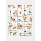 Sinsay Deka za bebe Winnie the Pooh | shoptok.hr