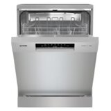  GS642E90X Gorenje G400 Samostojeća mašina za suđe Gorenje, 60 cm | Eponuda.ba