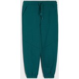 Sinsay Jogger trenirka hlače | shoptok.hr