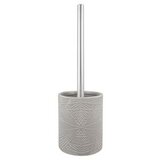  Za WC školjku keramička Raffiia 2191609 AWD | Eponuda.ba