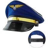 Widmann Pilotska kapa za odrasle - 1 k. Cene