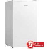 Vox Zamrzovalnik VF 1278 E [E, 60 L, 3 pred., šir.: 47,5 cm, bel], (21968694) | Shoptok.si