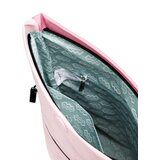Vuch Mirelle Pink | Shoptok.si