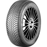 Yokohama BluEarth-4S AW21 ( 255/45 R19 104Y XL BluEarth, RPB )