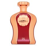 Afnan Highness IX parfumirana voda unisex 100 ml | Shoptok.si
