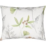 Modern Living Posteljnina Bilbao | Shoptok.si