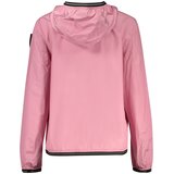 Blauer Roza jakna za žene marke | shoptok.hr