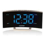 Blaupunkt Razstavljen (odprta embalaža) - CR7BK radioura, (21736061) | Shoptok.si