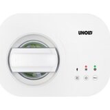 Unold Aparat za sladoled Snow 48820 za 1 | shoptok.hr
