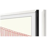 Samsung 65" VG-SCFA65WTBXC - bela ram za televizor | ePonuda.com