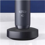 Oral-b iO serija 8N Black Onyx JAS22 za | shoptok.hr