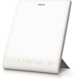 Beurer TL 45 Perfect Day Dnevna 608.13 svjetiljka | shoptok.hr