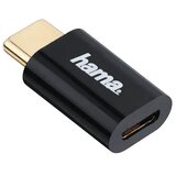 FastAsia Adapter USB A-USB Micro Ž/M Z 90C | Eponuda.com