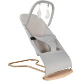 Jimmylee GUGALNI LEŽALNIK | Shoptok.si