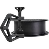 Prusa ment PETG Carbon Fiber Black (NFC) - 1,75 mm / 1000 g Cene