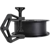 ment PETG Carbon Fiber Black (NFC) - 1,75 mm / 1000 g