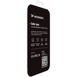 Wozinsky Color Case silikonska fleksibilna izdržljiva futrola za iPhone 11 | shoptok.hr