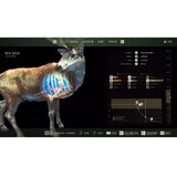Thq Nordic Of The Hunter Wild Expeditions /PS5 | Eponuda.ba