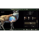 Thq Nordic Way Of The Hunter - Wild Expeditions (Playstation 5) | Shoptok.si