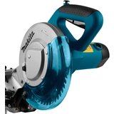 Makita Stabilna in kotna aga LS0815FLN | Shoptok.si