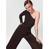 Sinsay - Rebrasti crop top | shoptok.hr