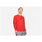 Nike Air Jordan Sport Dna Crvena | shoptok.hr