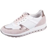 IgI&CO Donna Ellen sarena | shoptok.hr