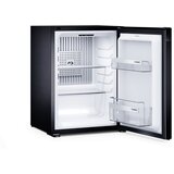 Dometic Mini hladilnik Hipro Evolution s N40SR2 termoelektriko, vkljucno s za šarnirjem vlecenje 9600028841, desno | Shoptok.si