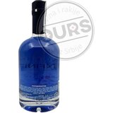  GINfinity Illusion 0,5L | ePonuda.com