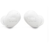 JBL VIBE BUDS 2 bele slušalke | Shoptok.si