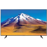 Samsung televizor UE75TU7092, 75" (191 cm) LED, 4K Ultra HD, Smart, Crni Cijene