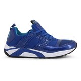 EA7 unisex tenisice 248027 7A279 44335 | shoptok.hr