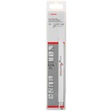 Bosch list univerzalne testere S 1122 VF Flexible for Wood and Metal - pakovanje 25 komada - 2608657559 | ePonuda.com