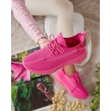 Resti Women's fabric sports shoes Affema | Shoptok.si
