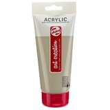  Boja akrilna AC, 200ml, Warm Grey 718 Slike
