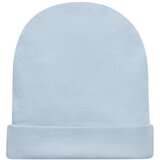 Pinokio Bonnet Blue Lovely Day Cijene