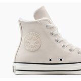 Converse Ženske patike chuck taylor all star cozy suede | Eponuda.com