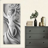 Wallity Slika DKY221089960_50120, 50x120 cm | Eponuda.ba