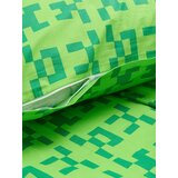 Sinsay Komplet pamučne posteljine | shoptok.hr