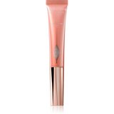 Charlotte Tilbury Beauty Light Wand tekući highlighter u spužvici nijansa Pinkgasm 12 ml Cijene