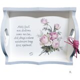  Personalizirani poslužavnici s inspirativnim citatom – dar koji ostavlja trag - 8. - 16034 | shoptok.hr