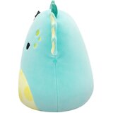 Squishmallows Plišana igračka Dearest – | shoptok.hr